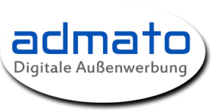 Admato Logo